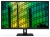 AOC Q32E2N Monitör