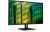 AOC Q32E2N Monitör