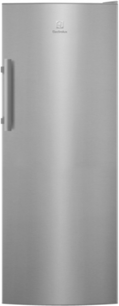 Electrolux LUT5NF20X Derin Dondurucu