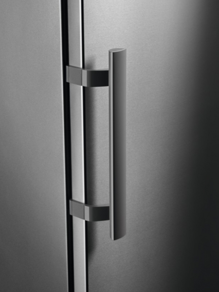 Electrolux LUT5NF20X Derin Dondurucu