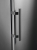 Electrolux LUT5NF20X Derin Dondurucu