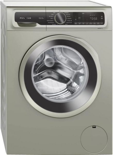 Profilo CGA252XVTR Çamaşır Makinesi