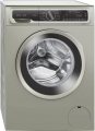 Profilo CGA252XVTR resim