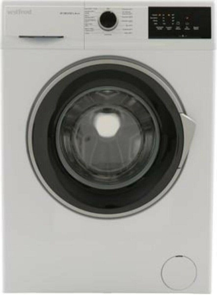 Vestfrost 6100 Çamaşır Makinesi