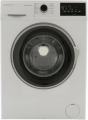 Vestfrost 6100 resim
