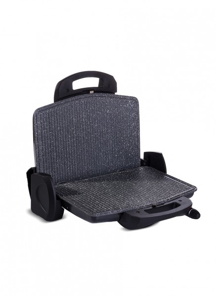 Essenso Granite Edition Tost Makinesi