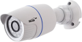 SCSI SON-3004R resim