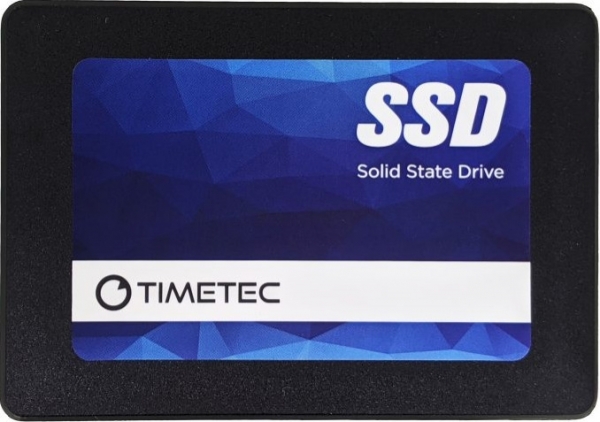 Timetec 30TT253X2-128G SSD
