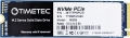 Timetec 35TTFP6PCIE-256G 256 GB SSD