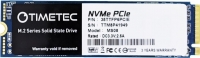 Timetec 35TTFP6PCIE-1TB resim