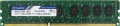 Timetec 71TT16EUL2R8-8G resim