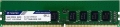 Timetec 71TT24EU2R8-16G resim
