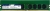 Timetec 71TT24EU2R8-16G 16 GB 2400 MT