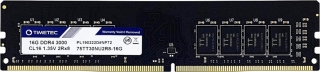 Timetec Extreme Performance Hynix IC 16 GB 3000 MT