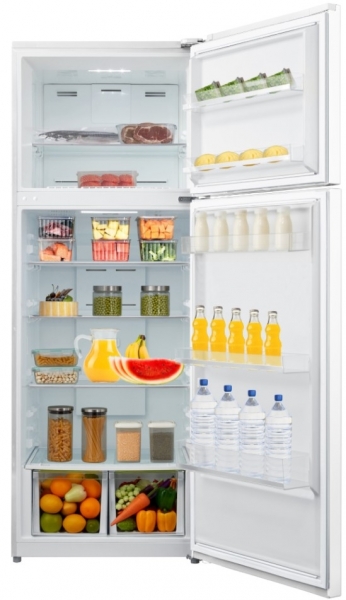 Uğur UES 507 D2K Buzdolabı
