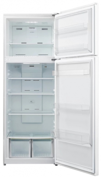 Uğur UES 507 D2K Buzdolabı