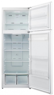 Uğur UES 507 D2K Buzdolabı