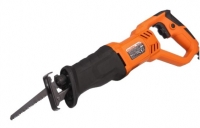 Max Extra MX4539 resim