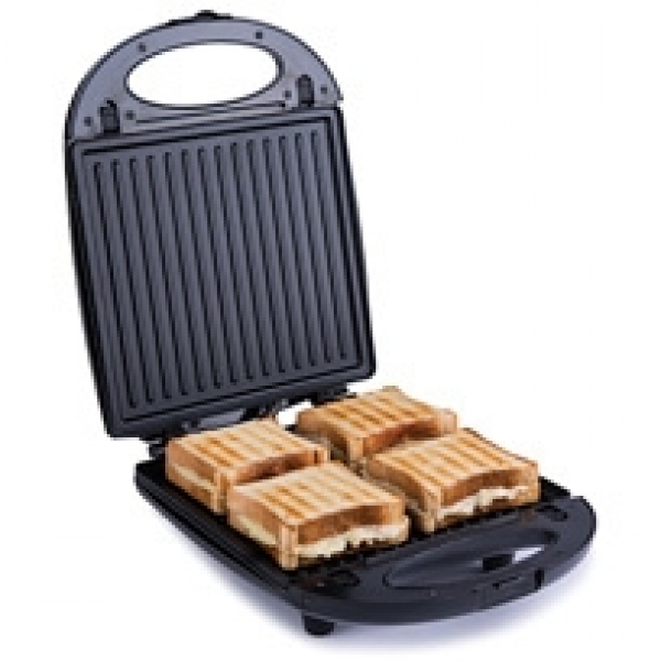 Arnica Tostika 4000 GH26210 Tost Makinesi
