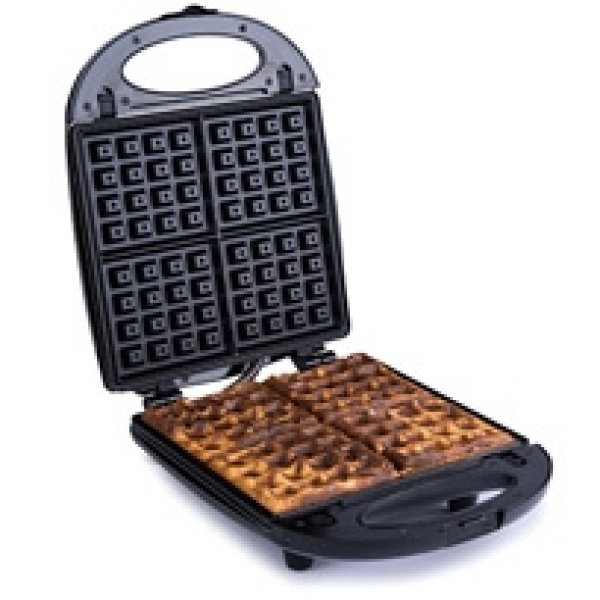 Arnica Tostika 4000 GH26210 Tost Makinesi