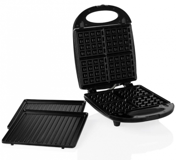 Arnica Tostika 4000 GH26210 Tost Makinesi