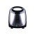 Arnica Tostika 4000 GH26210 Tost Makinesi