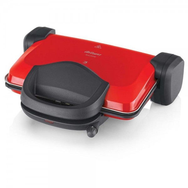 Arzum AR2007 Sultane Tost Makinesi