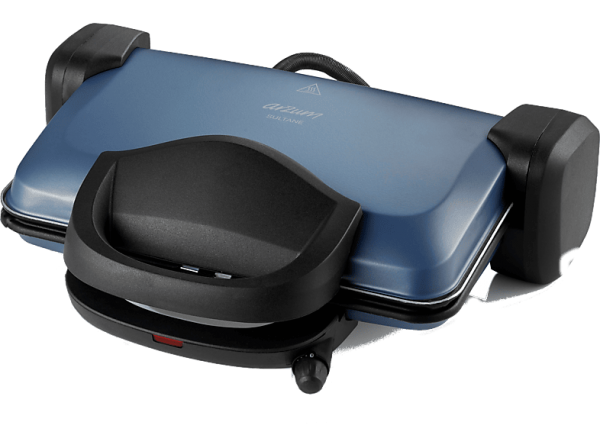 Arzum AR2007 Sultane Tost Makinesi