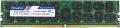 Timetec 73TT24ER2R4-32G resim
