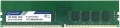 Timetec 71TT26EU2R8-16G resim