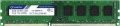 Timetec 75TT13NU2R8-8G resim