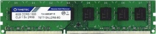 Timetec 75TT13NU2R8-8G 8 GB 1333 MT