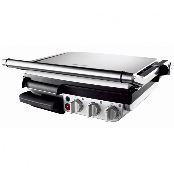 Breville 800GREX Tost Makinesi