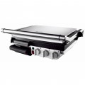 Breville 800GREX resim