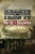 Hearts of Iron IV Battle for the Bosporus PC