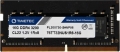 Timetec 76TT32NUS1R8-16G resim