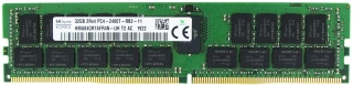 Timetec 70HN24ER2R4-32G 32 GB 2400 MT