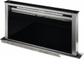 Electrolux LFD619Y resim