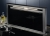 Electrolux LFD619Y Davlumbaz