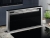 Electrolux LFD619Y Davlumbaz
