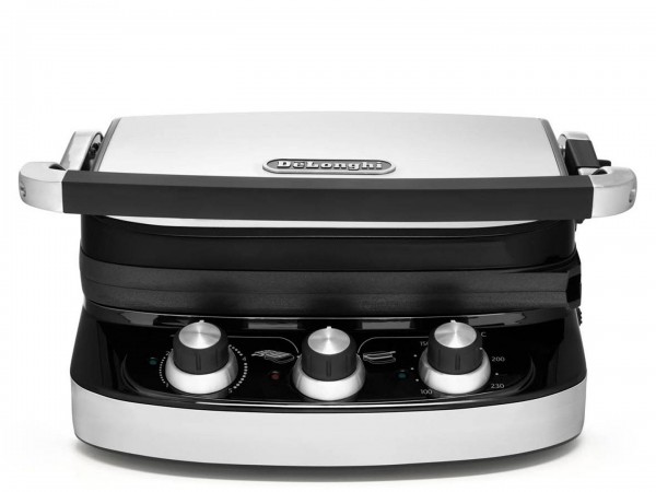 DeLonghi CGH 900 Tost Makinesi