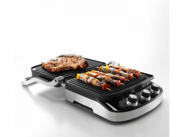 DeLonghi CGH 900 Tost Makinesi