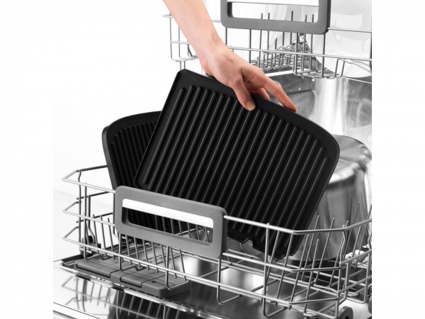 DeLonghi CGH 900 Tost Makinesi