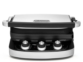 DeLonghi CGH 900 Tost Makinesi