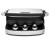 DeLonghi CGH 900 Tost Makinesi