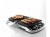 DeLonghi CGH 900 Tost Makinesi