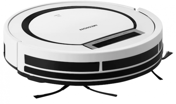 Medion MD 18600 Robot Süpürge