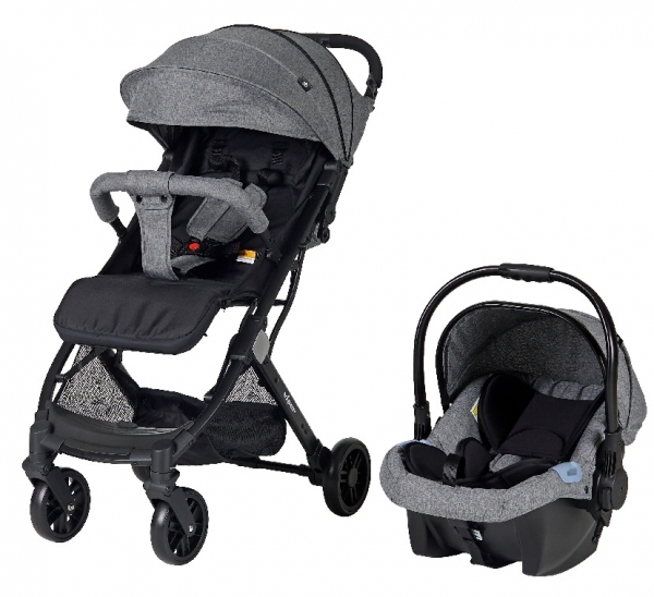 Sunny Baby Viper Travel Sistem Bebek Arabası
