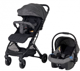 Sunny Baby Viper Travel Sistem Bebek Arabası