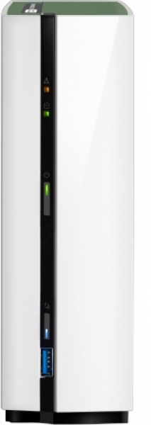 Qnap TS-128A NAS